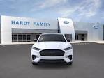 2025 Ford Mustang Mach-E AWD SUV for sale #168811 - photo 6