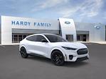 2025 Ford Mustang Mach-E AWD SUV for sale #168811 - photo 7