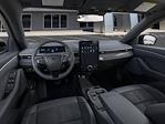 2025 Ford Mustang Mach-E AWD SUV for sale #168811 - photo 9