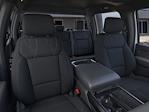 2026 Ford F-150 SuperCrew Cab 4WD Pickup for sale #168813 - photo 10