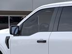 2026 Ford F-150 SuperCrew Cab 4WD Pickup for sale #168813 - photo 20