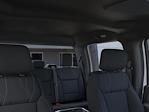 2026 Ford F-150 SuperCrew Cab 4WD Pickup for sale #168813 - photo 22