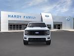 2026 Ford F-150 SuperCrew Cab 4WD Pickup for sale #168813 - photo 6