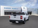 2026 Ford Maverick SuperCrew Cab AWD Pickup for sale #168818 - photo 8