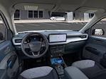 2026 Ford Maverick SuperCrew Cab AWD Pickup for sale #168818 - photo 9
