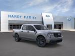 2026 Ford Maverick SuperCrew Cab AWD Pickup for sale #168819 - photo 7