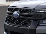 2025 Ford Ranger SuperCrew Cab RWD Pickup for sale #168820 - photo 17