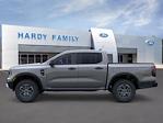 2025 Ford Ranger SuperCrew Cab RWD Pickup for sale #168820 - photo 4
