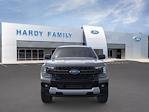 2025 Ford Ranger SuperCrew Cab RWD Pickup for sale #168820 - photo 6