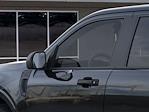 2026 Ford Maverick SuperCrew Cab FWD Pickup for sale #168821 - photo 21