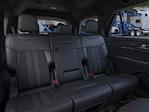 2026 Ford Explorer RWD SUV for sale #168829 - photo 11
