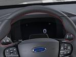 2026 Ford Explorer RWD SUV for sale #168829 - photo 13