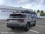 2026 Ford Explorer RWD SUV for sale #168829 - photo 8