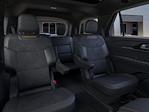 2026 Ford Explorer 4WD SUV for sale #168857 - photo 11