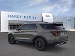 2026 Ford Explorer 4WD SUV for sale #168857 - photo 4