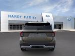 2026 Ford Explorer 4WD SUV for sale #168857 - photo 5