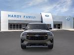 2026 Ford Explorer 4WD SUV for sale #168857 - photo 6