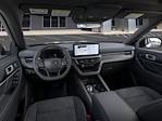2026 Ford Explorer 4WD SUV for sale #168857 - photo 9