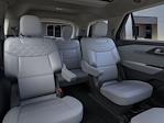 2026 Ford Explorer 4WD SUV for sale #168858 - photo 11