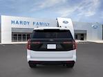 2025 Ford Expedition 4WD SUV for sale #168859 - photo 5