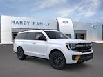 2025 Ford Expedition 4WD SUV for sale #168859 - photo 7
