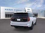 2025 Ford Expedition 4WD SUV for sale #168859 - photo 8