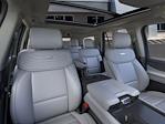 2025 Ford Expedition 4WD SUV for sale #168860 - photo 10