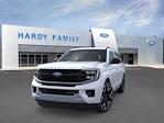 2025 Ford Expedition 4WD SUV for sale #168860 - photo 2