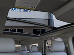 2025 Ford Expedition 4WD SUV for sale #168860 - photo 22