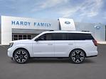 2025 Ford Expedition 4WD SUV for sale #168860 - photo 3
