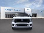 2025 Ford Expedition 4WD SUV for sale #168860 - photo 6