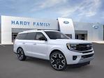 2025 Ford Expedition 4WD SUV for sale #168860 - photo 7