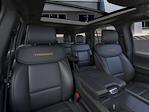 2025 Ford Expedition 4WD SUV for sale #168861 - photo 10