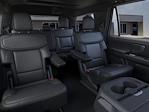 2025 Ford Expedition 4WD SUV for sale #168861 - photo 11
