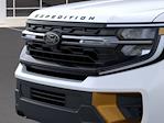 2025 Ford Expedition 4WD SUV for sale #168861 - photo 17