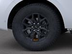 2025 Ford Expedition 4WD SUV for sale #168861 - photo 19