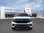 2025 Ford Expedition 4WD SUV for sale #168861 - photo 6