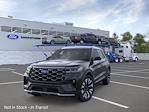 2026 Ford Explorer 4WD SUV for sale #168877 - photo 2