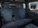 2026 Ford Bronco 4WD SUV for sale #168907 - photo 11
