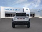 2026 Ford Bronco 4WD SUV for sale #168907 - photo 6