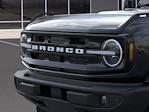 2026 Ford Bronco 4WD SUV for sale #168908 - photo 19