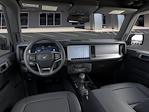 2026 Ford Bronco 4WD SUV for sale #168908 - photo 9