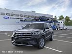2026 Ford Explorer RWD SUV for sale #168912 - photo 1