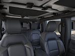 2026 Ford Bronco 4WD SUV for sale #168917 - photo 12