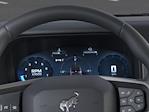 2026 Ford Bronco 4WD SUV for sale #168917 - photo 13