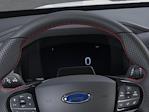 2026 Ford Explorer RWD SUV for sale #168922 - photo 13
