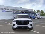 2026 Ford Explorer RWD SUV for sale #168922 - photo 6