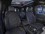 2026 Ford Explorer 4WD SUV for sale #168927 - photo 10