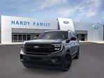 2026 Ford Expedition 4WD SUV for sale #168932 - photo 1