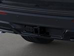 2026 Ford Explorer 4WD SUV for sale #168942 - photo 23